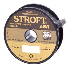 Line STROFT ABR Monofilament 100m, 0.400mm-14.00kg