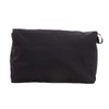 Mystery Ranch Zoid Bag Pannier Bag, Black, L, black