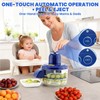 Automatic Fruit Peeling Machine-Electric Fruit Peeler for Green Grape Peeler