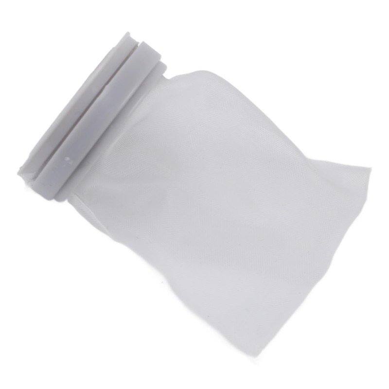Dpofirs 10Pcs Electric Lice Comb Capture Filters, Disposable Translucent Mesh