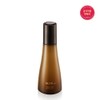 Breath 37˚ [SUM37˚] Fermenta Lift Boosting Toner 150ml / [숨37˚]퍼멘타리프트 부스팅 토너 150ml