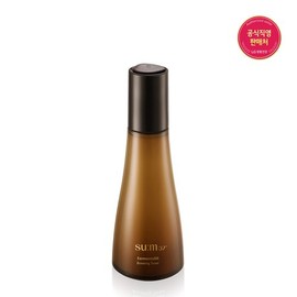 Breath 37˚ [SUM37˚] Fermenta Lift Boosting Toner 150ml / [숨37˚]퍼멘타리프트 부스팅 토너 150ml