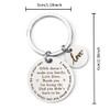 Kzikbxh Step Dad Gifts,Gifts for Step Dad,Step Dad Birthday Gifts,Fathers