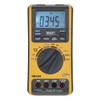 Sealey Tm104 Digital Multimeter 5-in-1