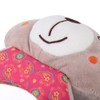 Baby Infant Car Mirror Cute Animal Rearview Toddler Safety Backseat