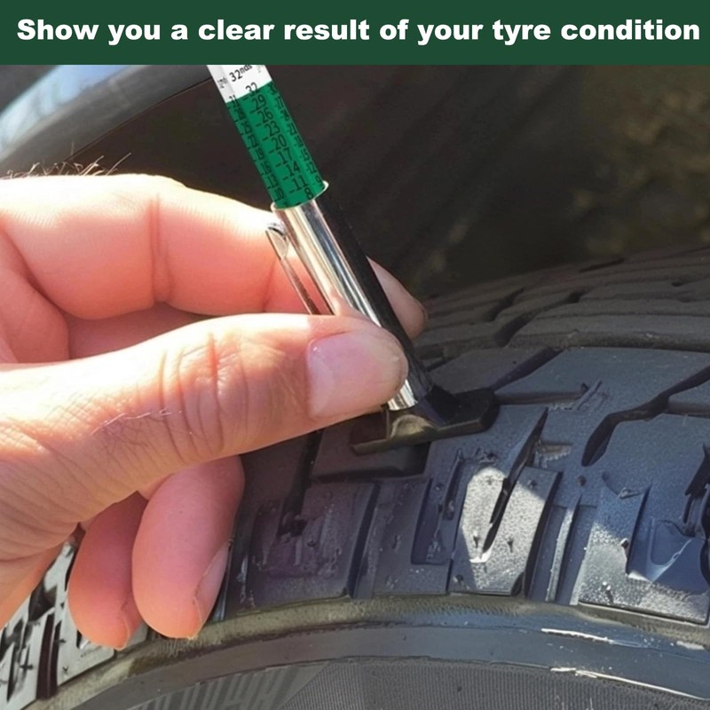 Safetect Tire Balance Beads 6 oz x 4, Wheel Balancing