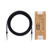 Free The Tone CUI-6550LNG 3.0m S/S Guitar Cable