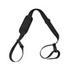Lix & Rix Shoulder Strap, Carrying Band, Shoulder Pad Included,