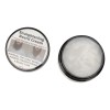 Crema Acondicionadora Suavizante Para Barba Que Reduce El En