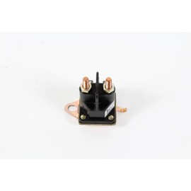 Rotary 14222 Starter Solenoid