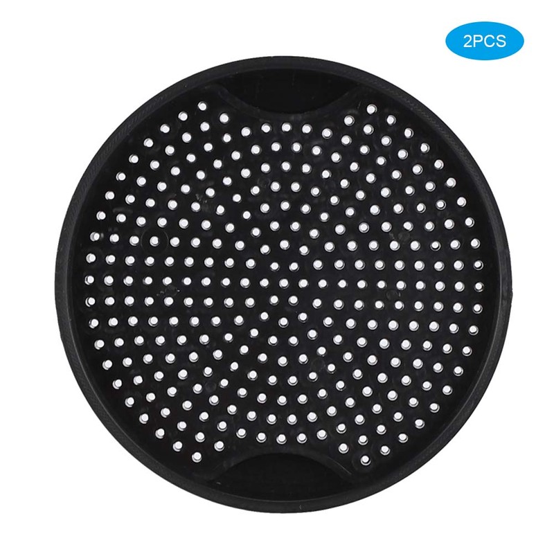 2pcs Watch Dial Support Plate Base Holder Tool Watch Maintenance