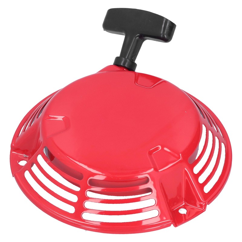 Pull Starter Rewind Generator Starting Accessory Assembly for GXV160 HRJ216