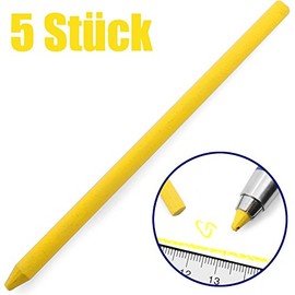 Lead Fine Refill for Professional Marker 0129