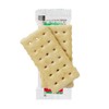 Original Club Crackers 0.25 oz. Twin Packs | Kosher |