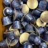 Nespresso Original Line Tokyo Vivalto Lungo Medium Roast Coffee Pods