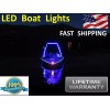 CH LED..BOAT..LIG