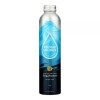 Proud Source Water 25.3 fl. oz (Pack of 12)