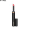 MAC Powder Kiss Velvet Blur Slim Stick 2g, Color:Stay Curious