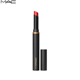 MAC Powder Kiss Velvet Blur Slim Stick 2g, Color:Stay Curious