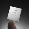 Aida [Aida] [High Purity Glutathione Radiance Mask] Glutathione Brightening Mask