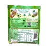 Knorr 6-Pk Knorr Sopa de Fideos c/Pollo Knorr Chicken Noodle