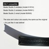 Studio 3 Headband - Replacement Parts Specifically Designed for Beats