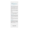 Purity Dermolimpiador Espuma Ácido Láctico 160ml Piel Grasa Antiacné