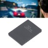 Console Memory Card High Speed Plug and Play Archived Version