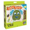 Creativity for Kids 6122 "Grow Puppy Grow Kit