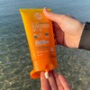 Sun Zapper Extreme Sports Mesh Fotoprotector SPF 50+