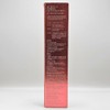AHC 1+1 AHC Ten Revolution Real Eye Cream for Face