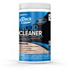 SaverSystems #1 Deck Wood Cleaner - 2.25 lbs - Makes