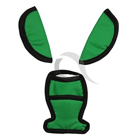 Belts Pads Shoulder Strap and Crotch Cover fits Maxi COSI Cabriofix Cabrio car seat (P139)