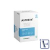 Astrain Chewable Joint JOINT 135g (Lactobacillus 3P free gift), 1 piece / 아스트레인 츄어블 관절 JOINT 135g (유산균 3P 사은품 증정), 1개