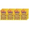 Hot & Sour Soup Mix Packets - Asian Soup Recipe