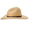 Stetson Men's, Natural