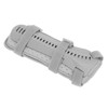 Universal Wrist and Thumb Stabilizer Splint Resting Hand Splint for