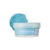 Rush [Lush] Don't Look at Me 75g - Fresh Mask