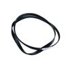 Ariston C00119126 Washing Machine Accessory, Hotpoint Indesit Scholtes Washing Machine