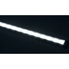 McShine - LED Under-Unit Light | SH | Neutral White,
