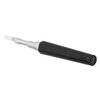 Smart Visible Ear Cleaner Wifi Visual Earwax Removal Kit 5MP