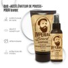 Imperial Beard – Beard Growth Kit