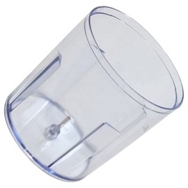 Moulinex Bowl and Dicer + Axle – SS – 193275