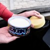 Soft 99 00347 Wax Wax Super Waterproof WAX Dark &