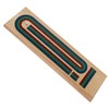 Cribbage Board