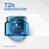 Roche Posay Hyalu Suractivated Crema Tipo Piel Todo 50ml