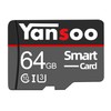 64GB Memory Card