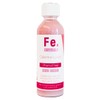 Calamine, Zinc Oxide and Rosewater Lotion for Irritated Skin 100ml