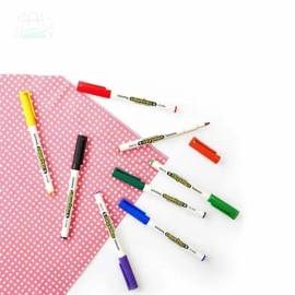 Stationery and Office Supply, GSTORE Studentsneimpen neim Ballpoint Pen neimpaen neimsainpen neimpen 12saek Set for school, and desk organization, writing