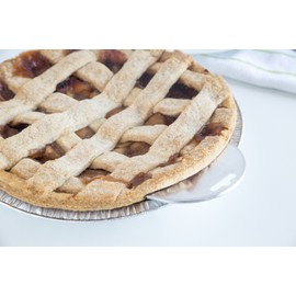 Fox Run 4538 First Out Pie Spatula/Server, Aluminum